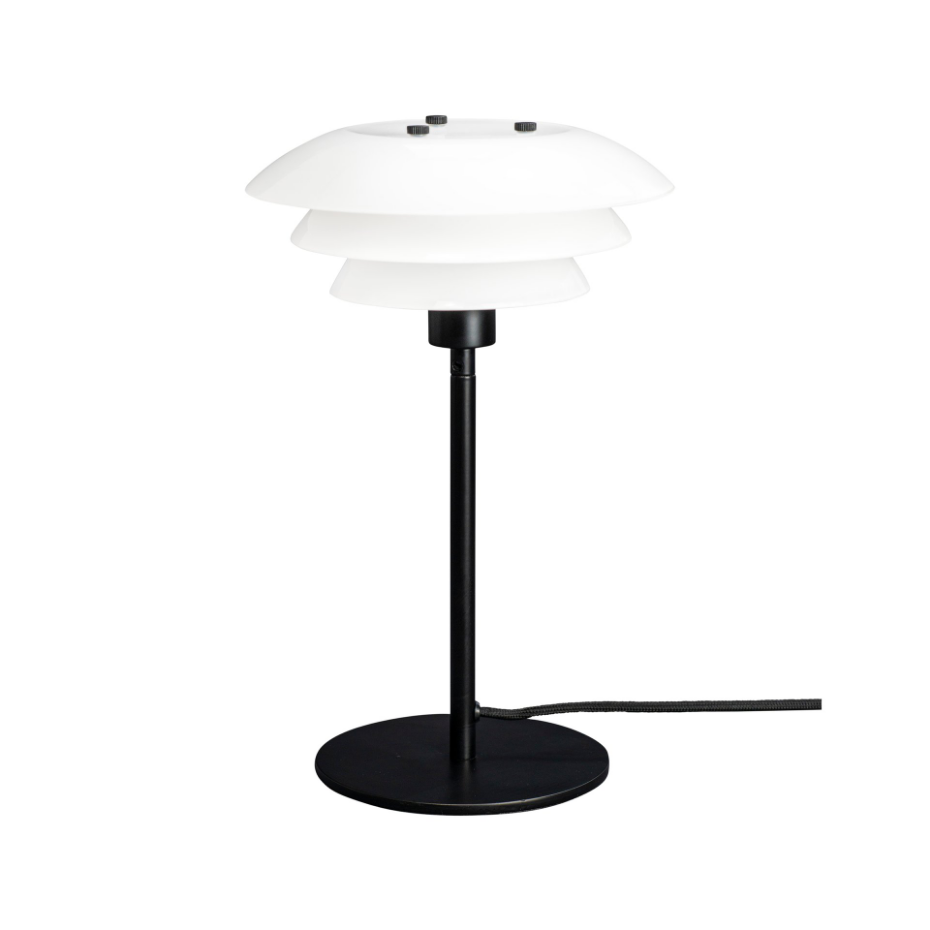 Lampe à poser DL20