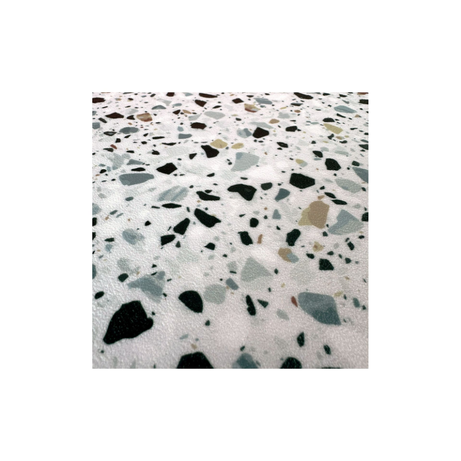 Tapis de cuisine, RENATIE