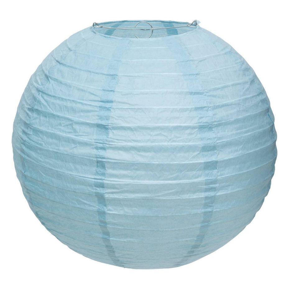 Lanterne enfant papier OYA