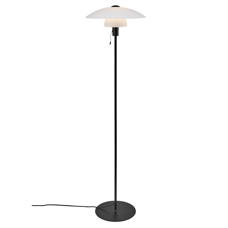 Lampadaire VERONA