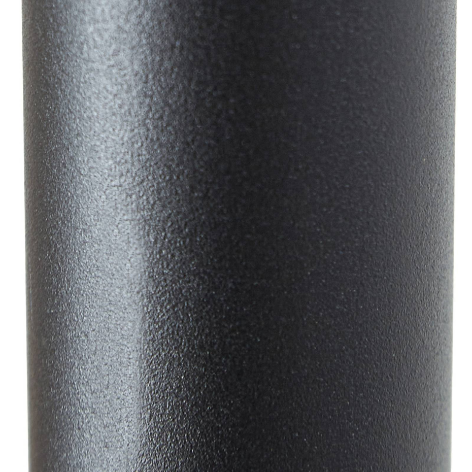 en aluminium moderneLED, Lumaro 48V