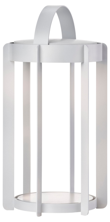 Lanterne LED FIREFLY