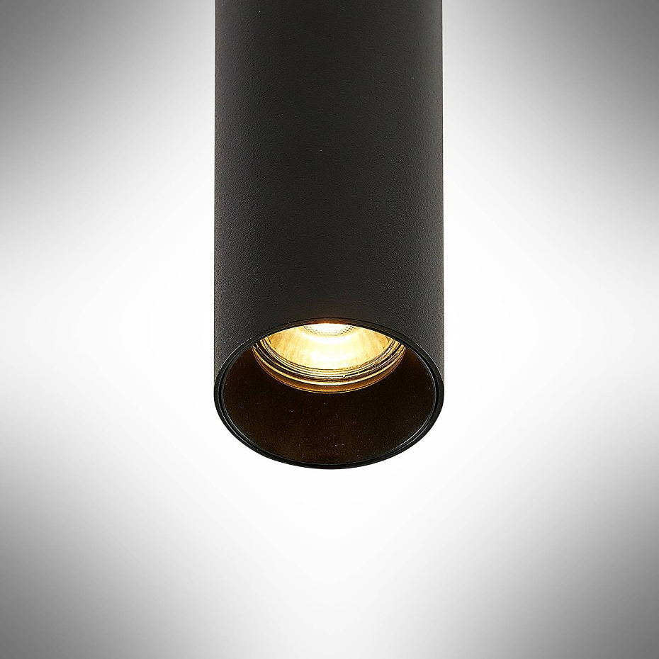 Suspension en aluminium moderne, Ejona