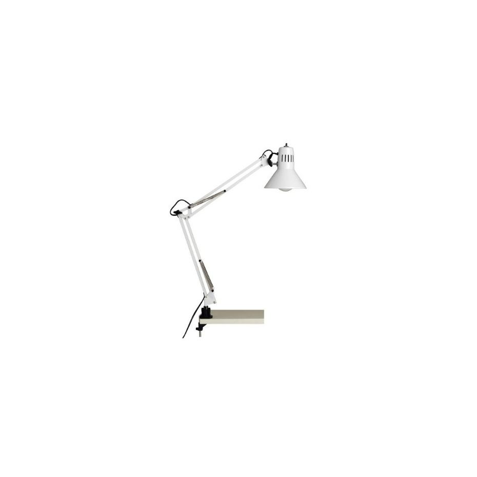 Lampe    HOBBY