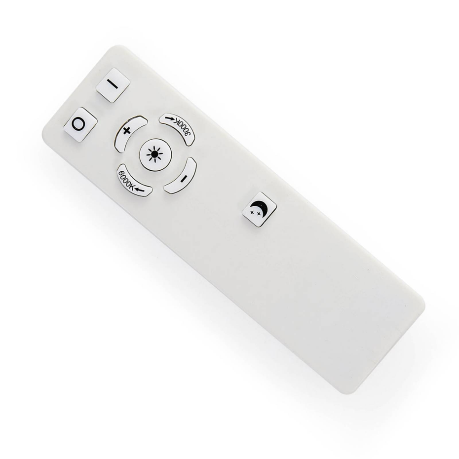 Panneau  moderneLED, Philia