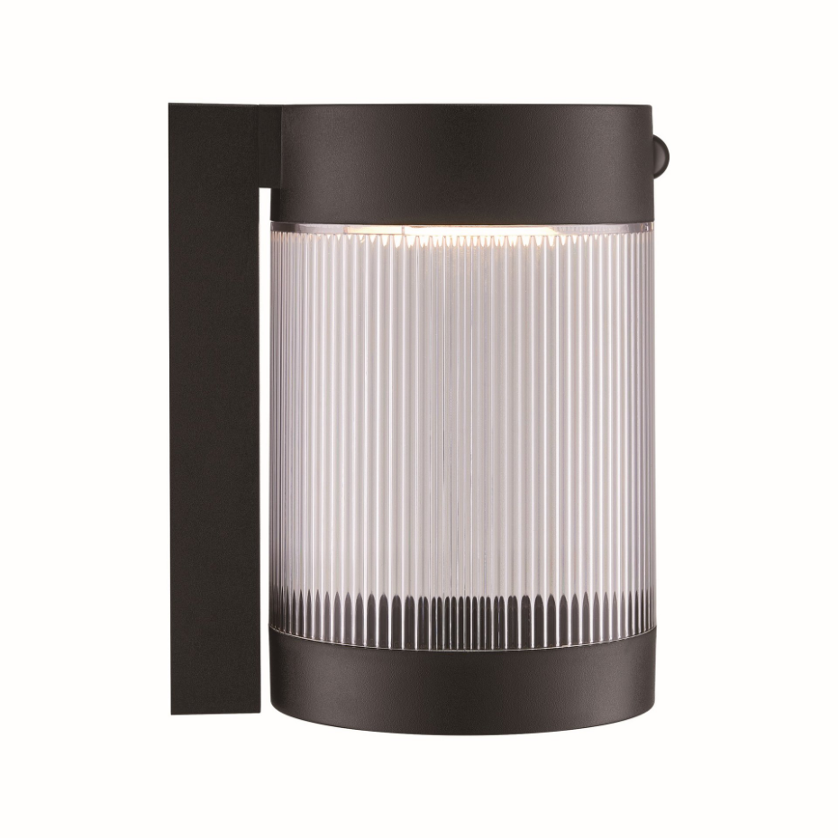Applique murale COUPAR Solar