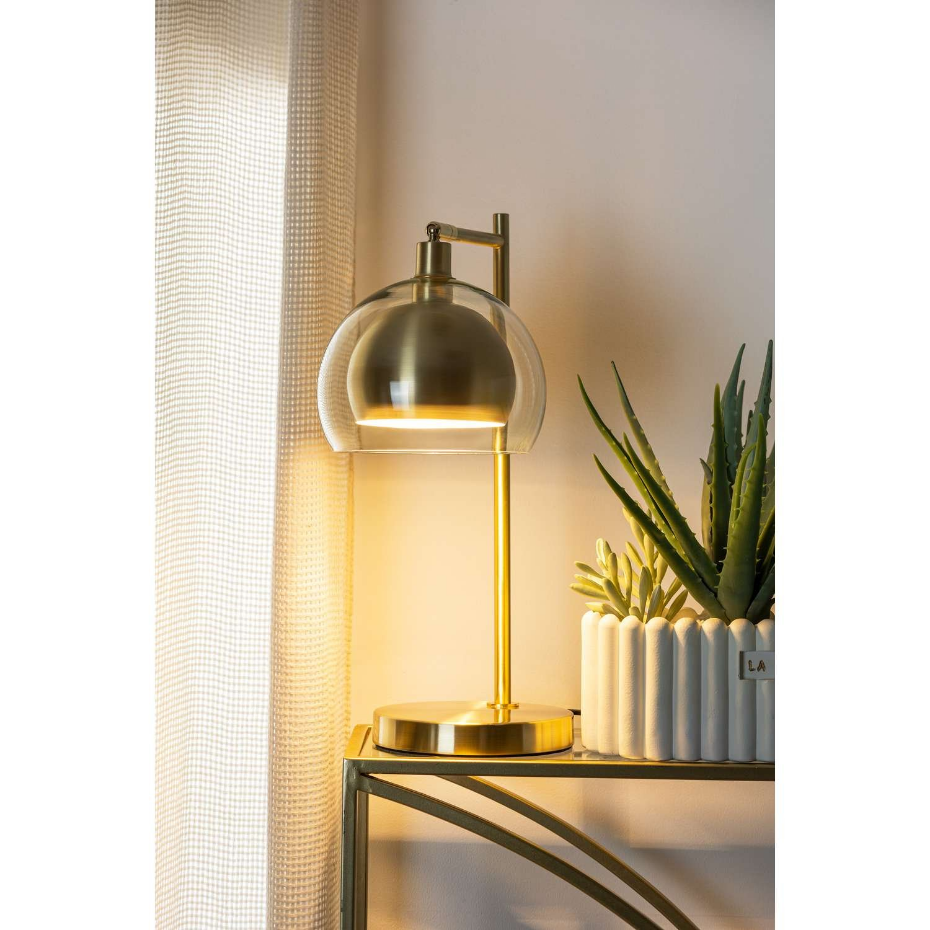 Lampe à poser Bellezza
