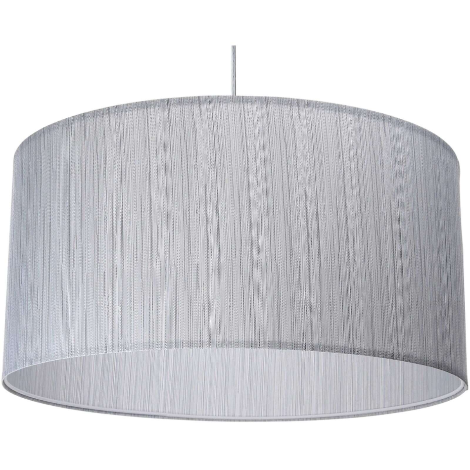 Suspension en tissu Roletowe