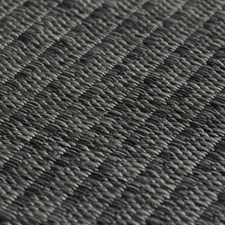 Tapis intérieur extérieur IBIZA