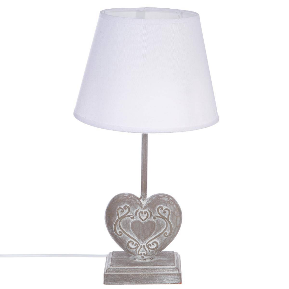 Lampe PRATI