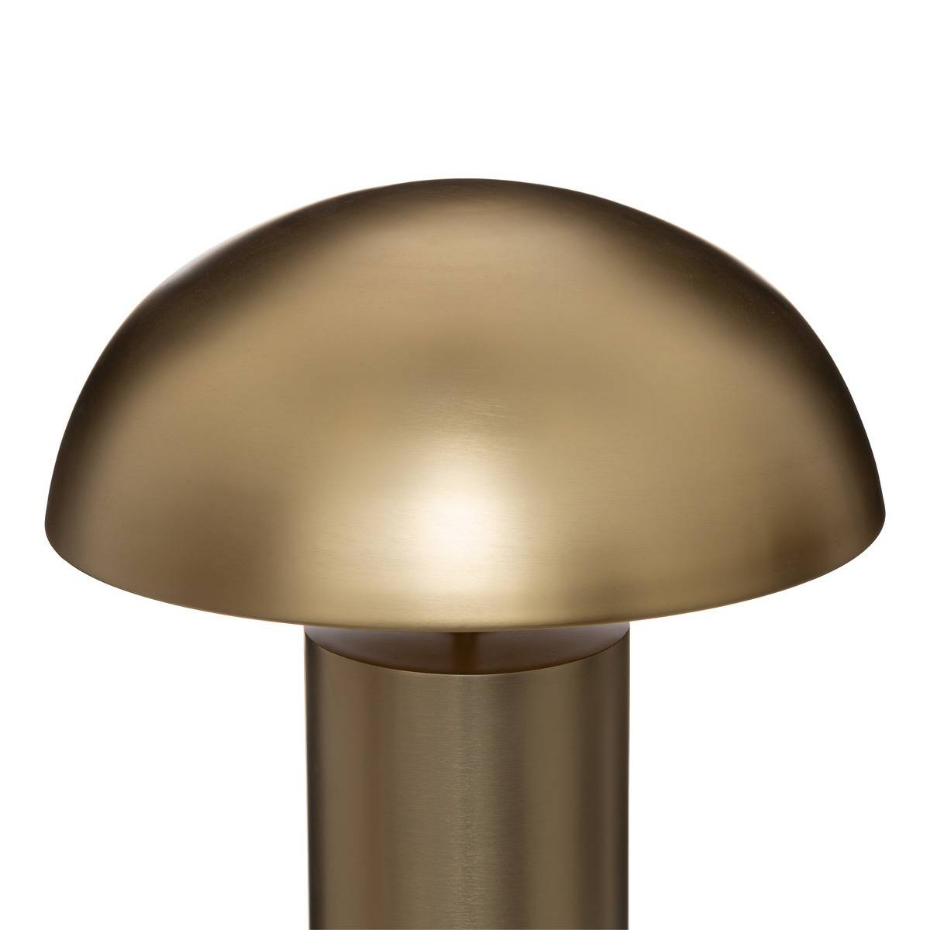 Lampe CHAMPI