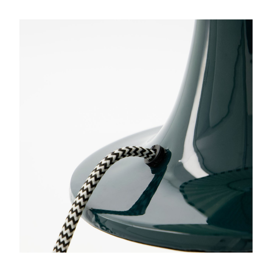 Lampe de table Tulip