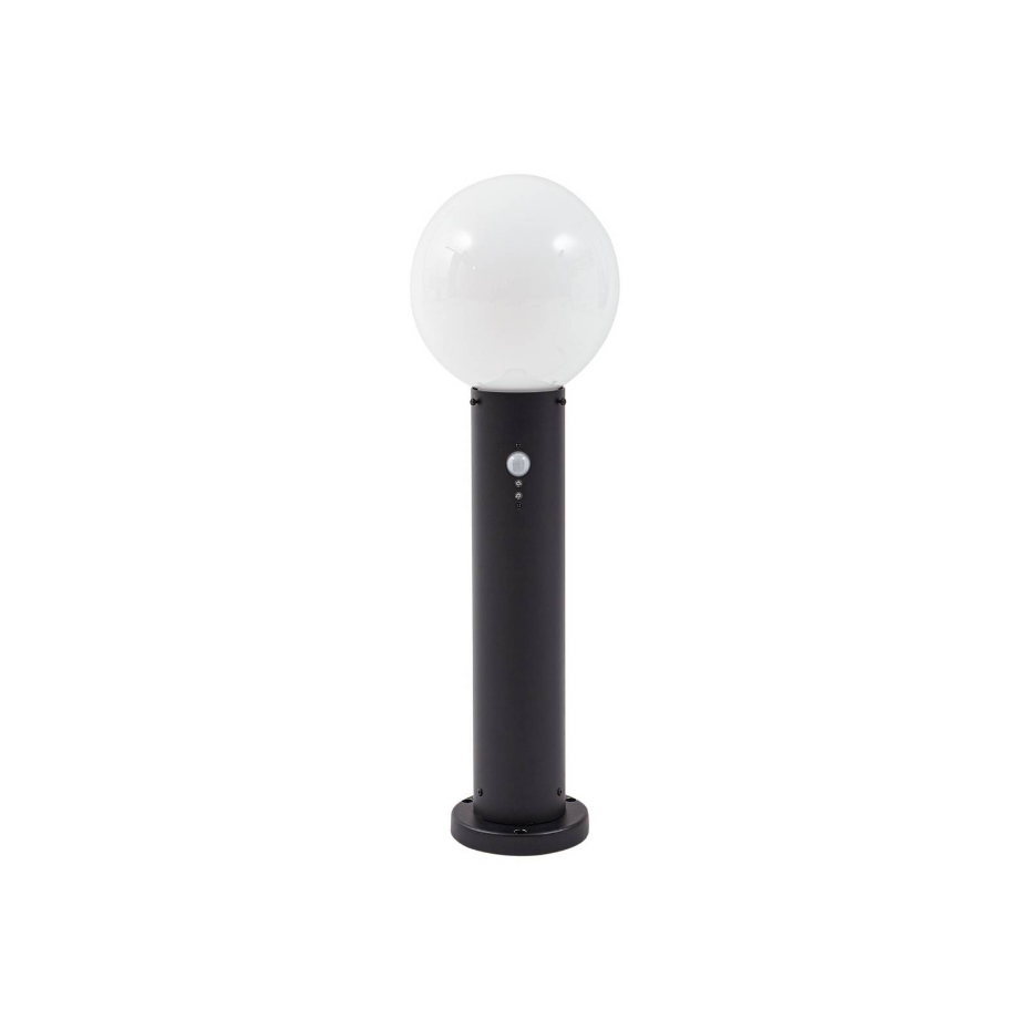 Luminaire extérieur en verre moderne, Dangan