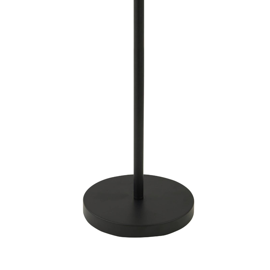 Luminaire de terrasse en aluminium moderneLED