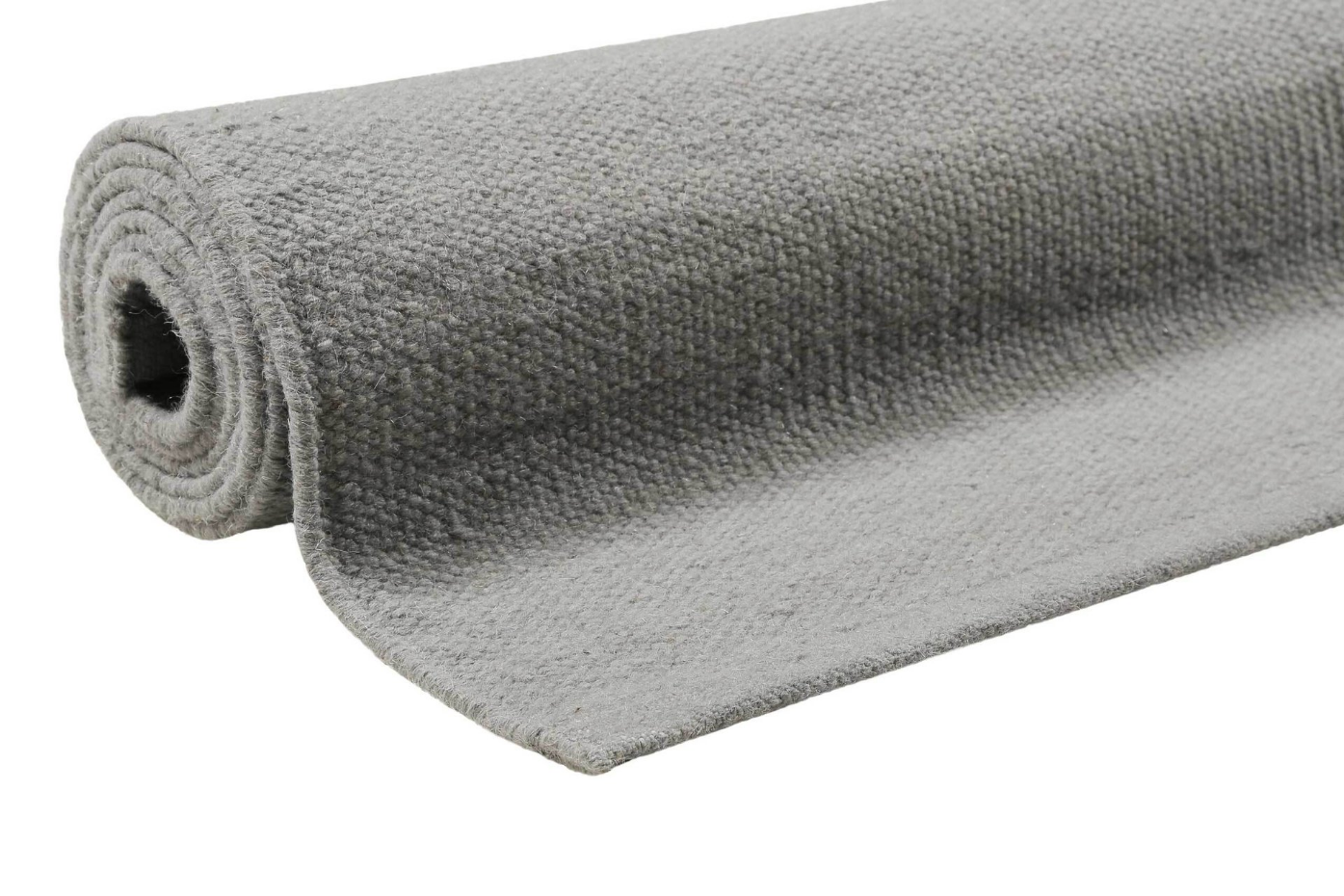 Tapis kilim tissé main velours chenille ,  MAYA KELIM 2.0