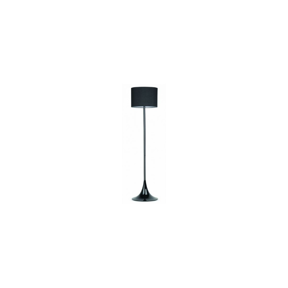 Lampadaire    B-