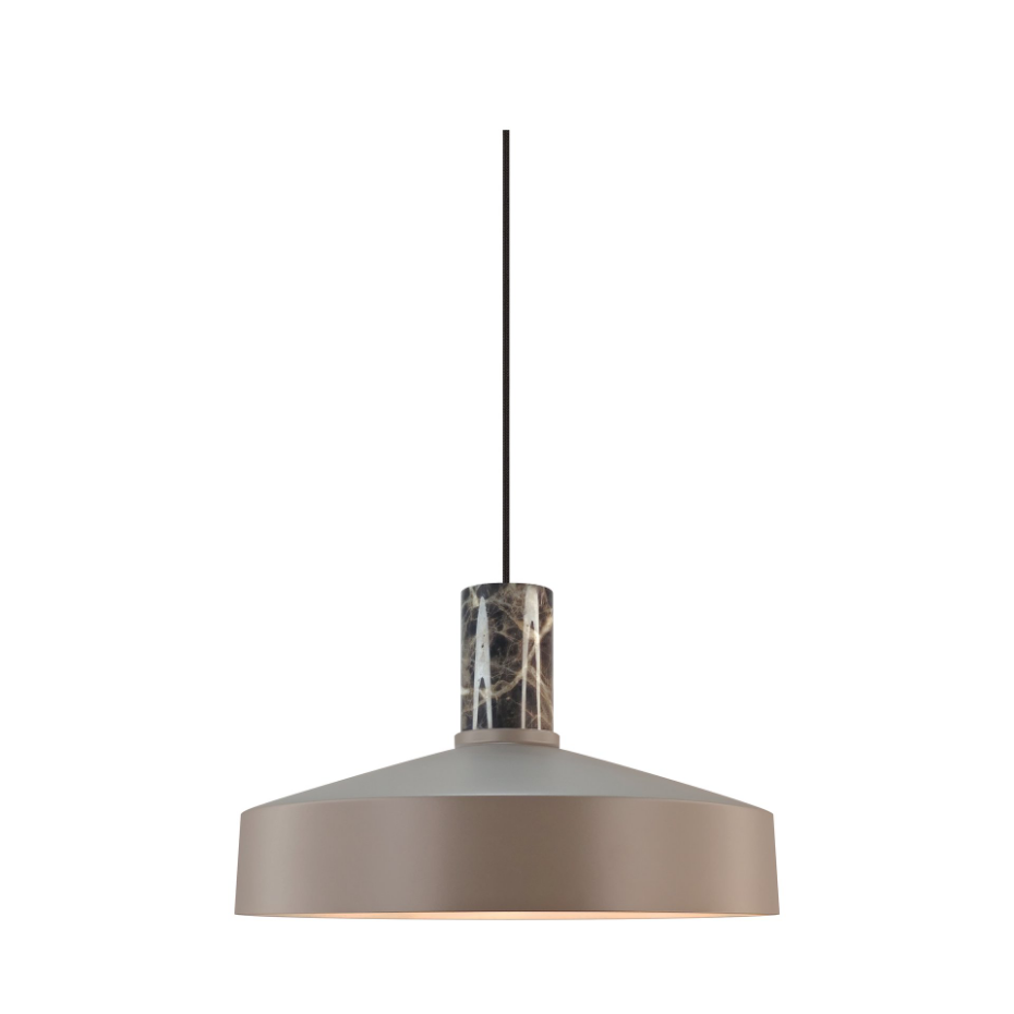 Suspension ELVAS