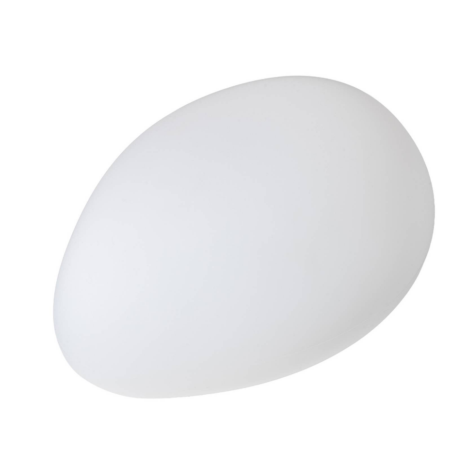 Lampe solaire  moderneLED, Liedra