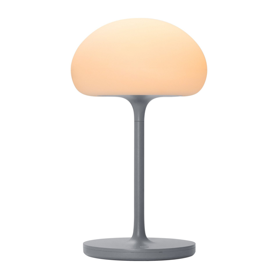 Luminaire nomade SPONGE