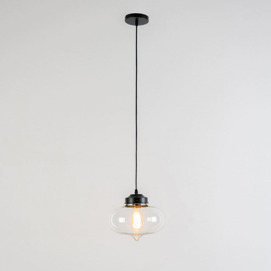 Suspension design - CERRO
