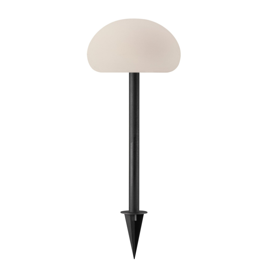 Luminaire nomade SPONGE