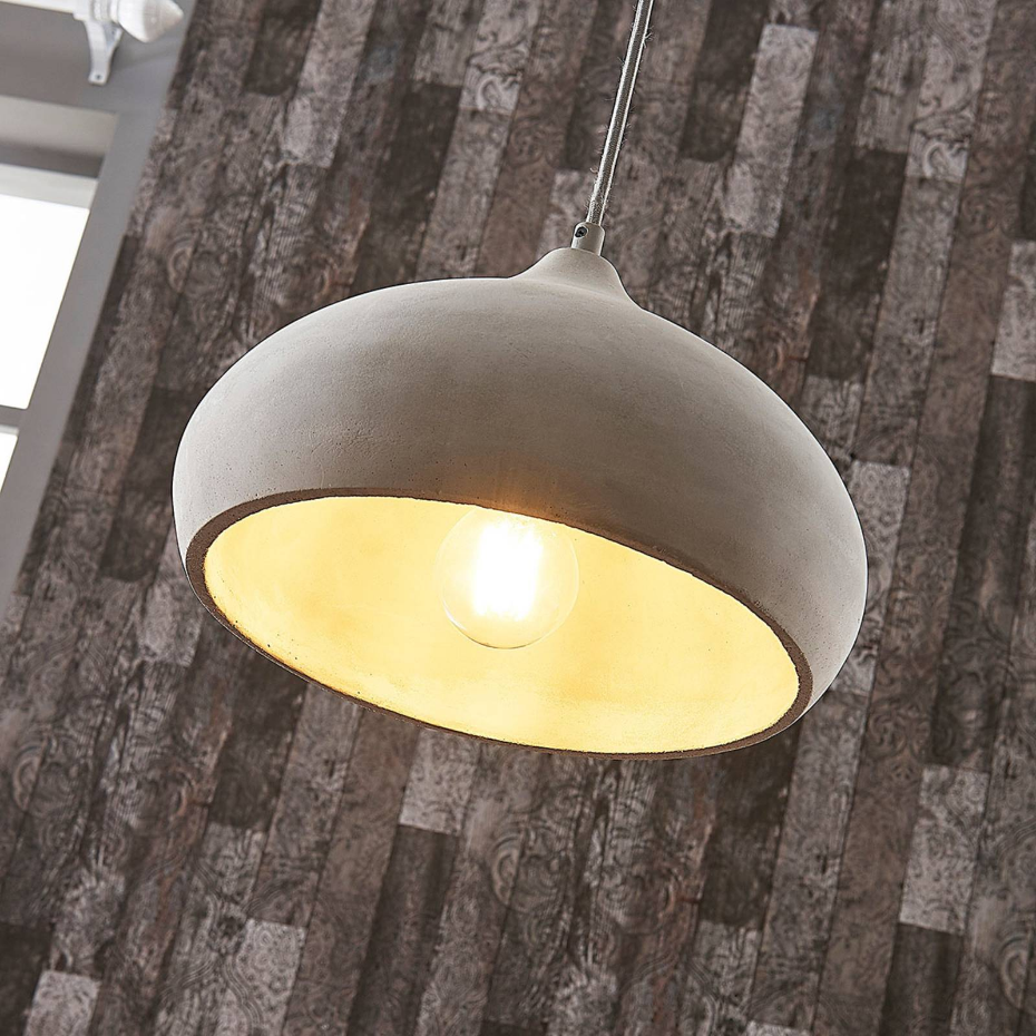 Suspension moderne, Morton