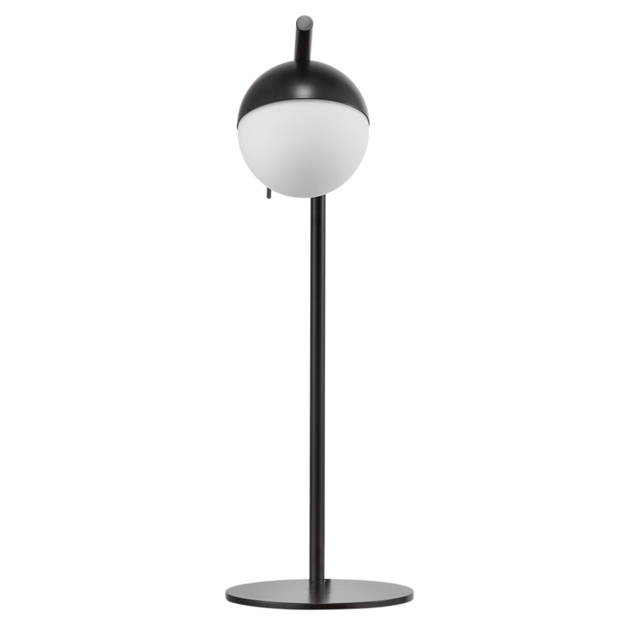 Lampe à poser CONTINA