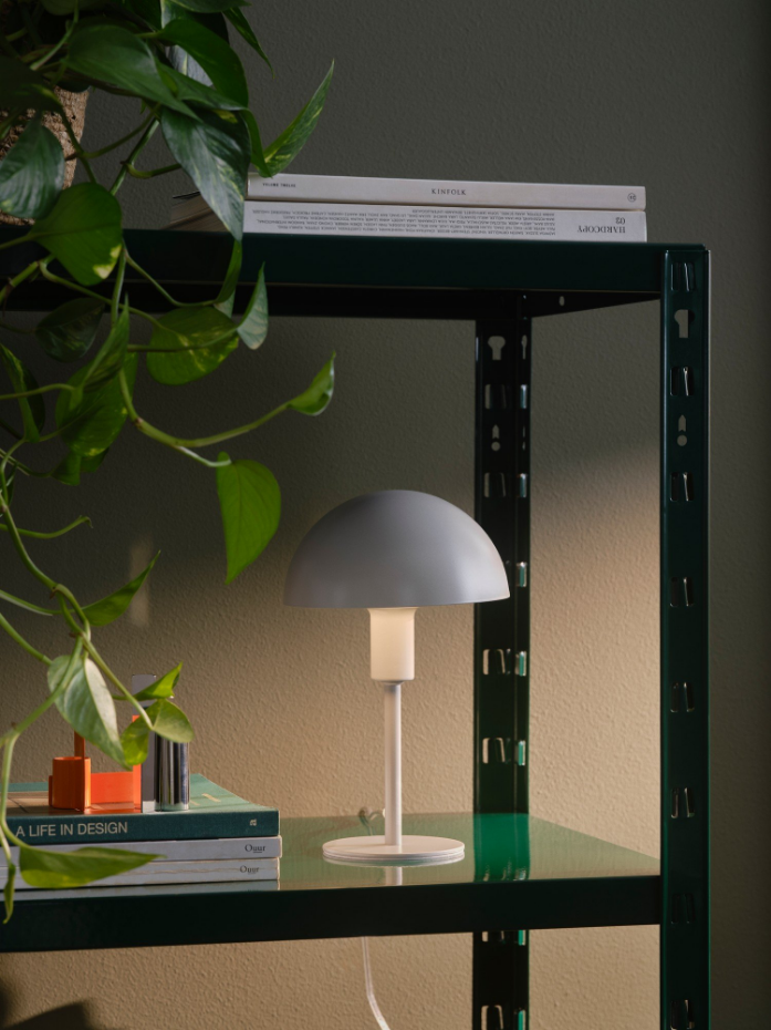 Lampe à poser ELLEN Mini