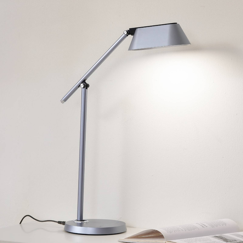 Lampe à poser  moderneLED, Thies