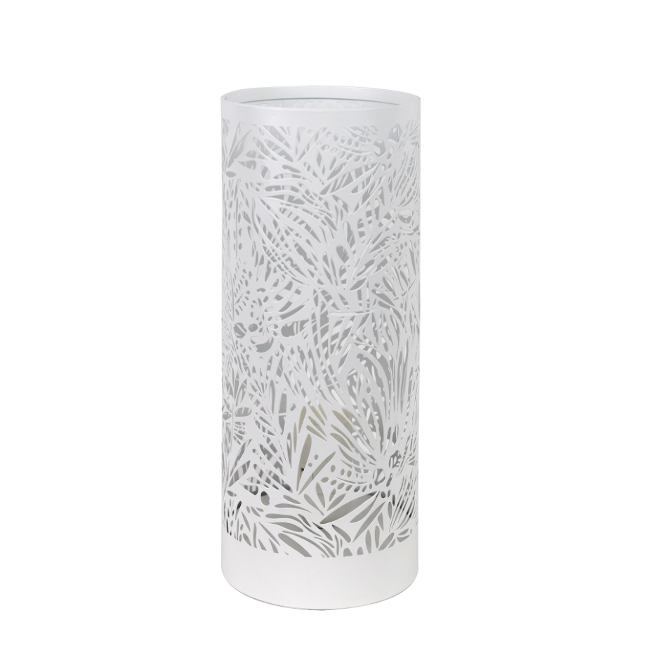 Lampe à poser en métal, FRELLA
