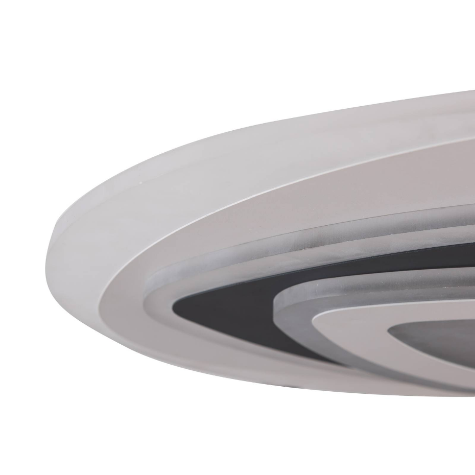 Plafonnier  moderneLED, Rebeka