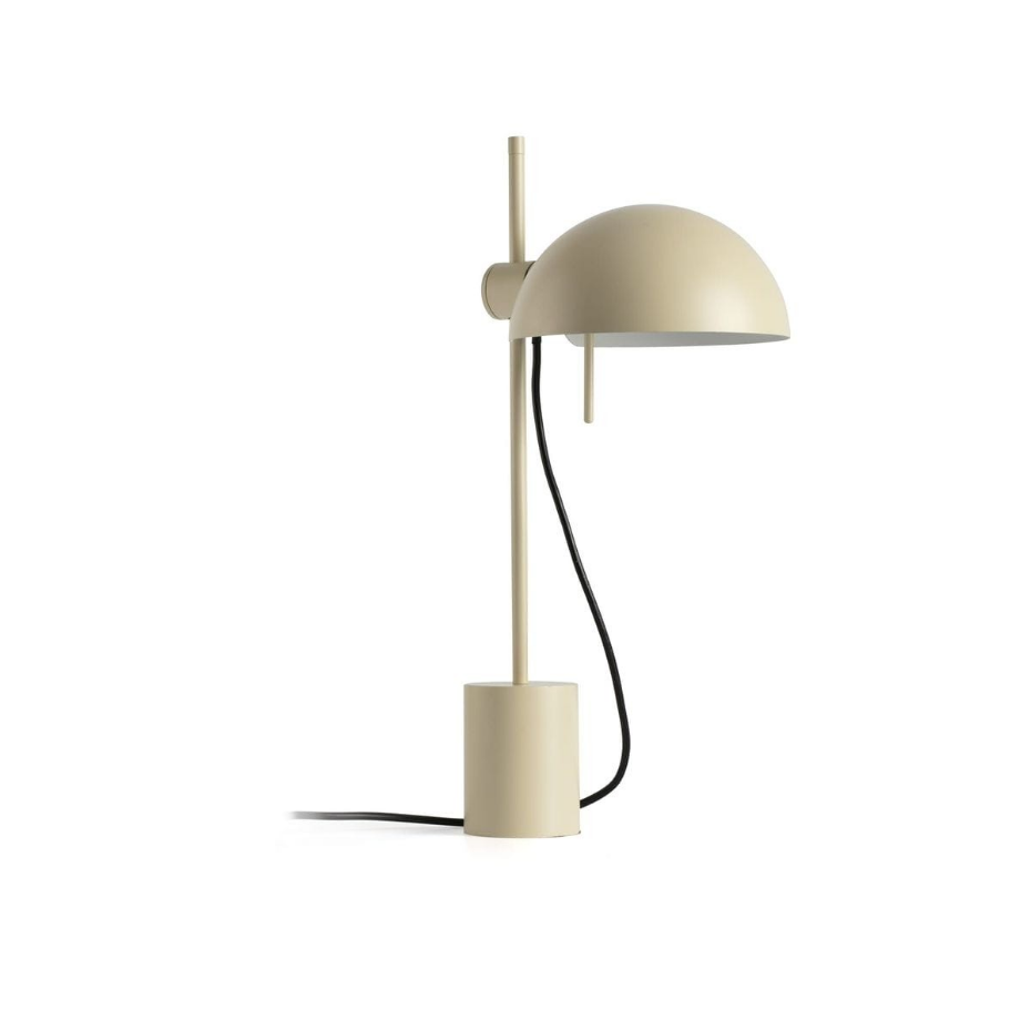 Lampe    MATILDA