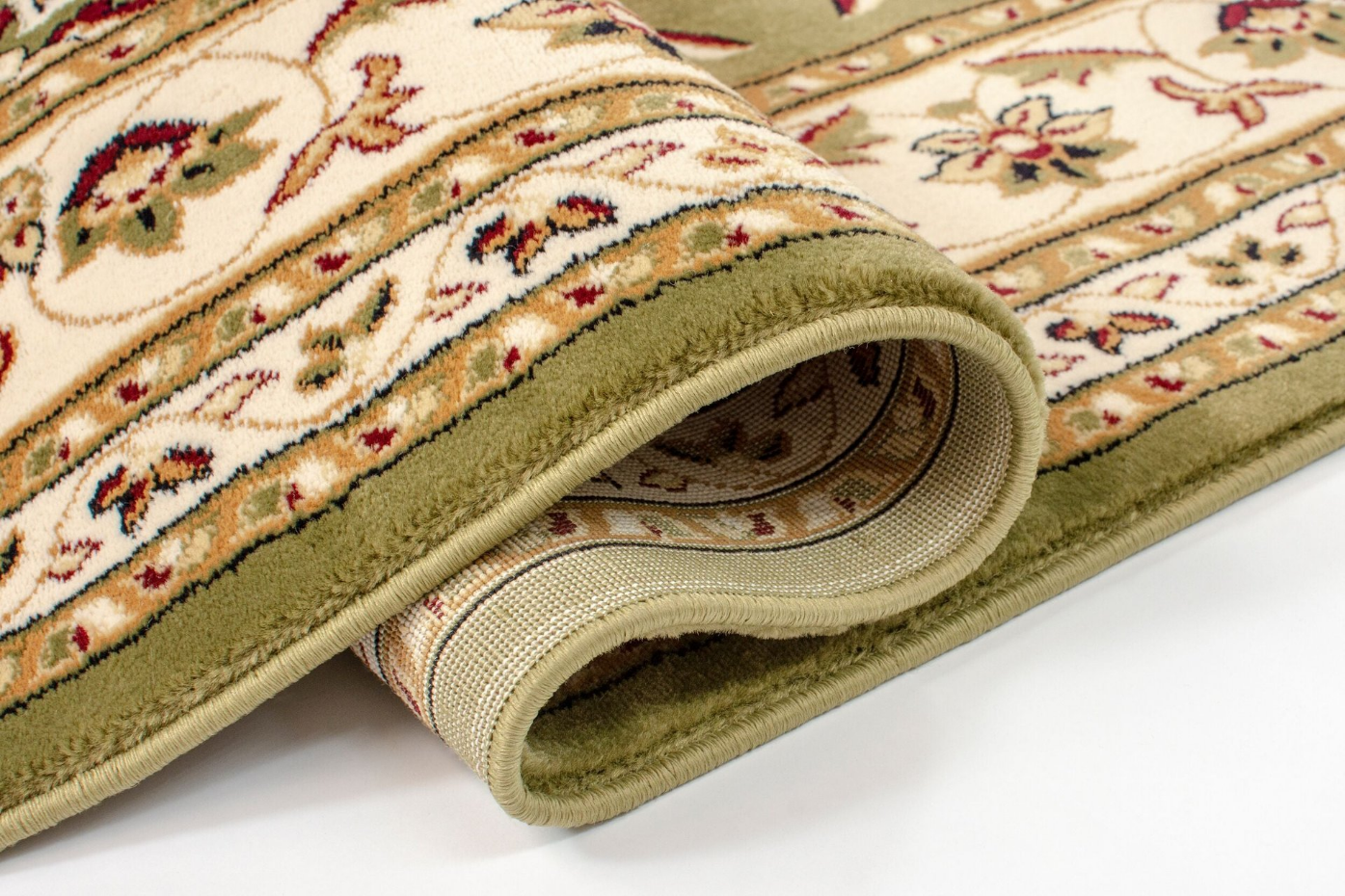 Tapis vintage ROYAL