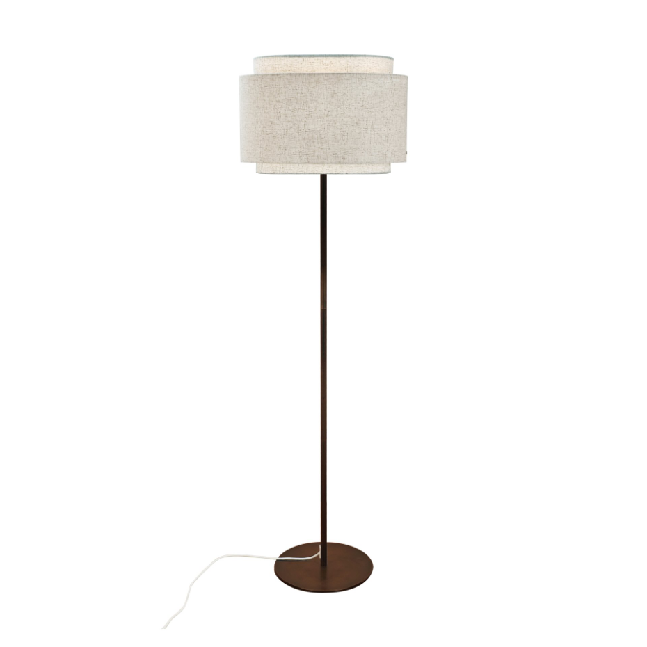 Lampe à poser TAKAI