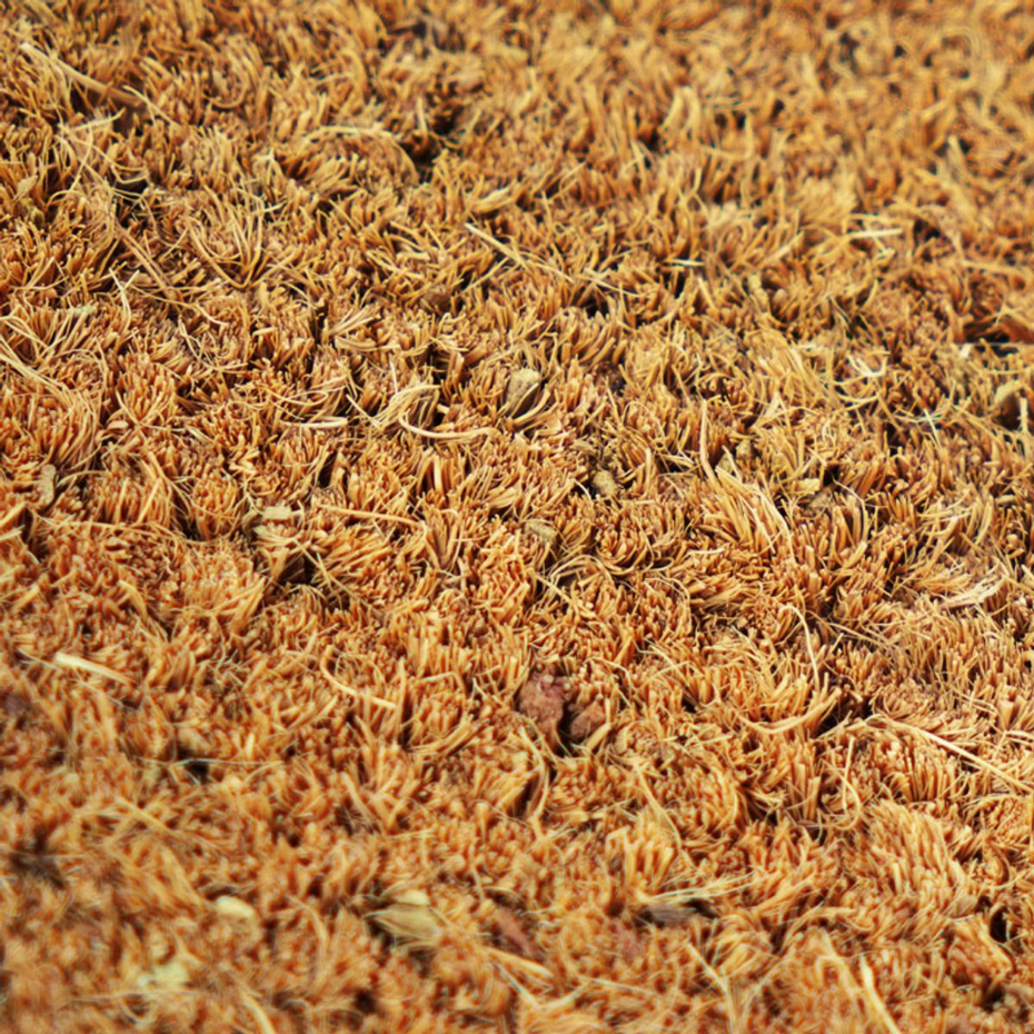 Paillasson en fibre de coco  COCO