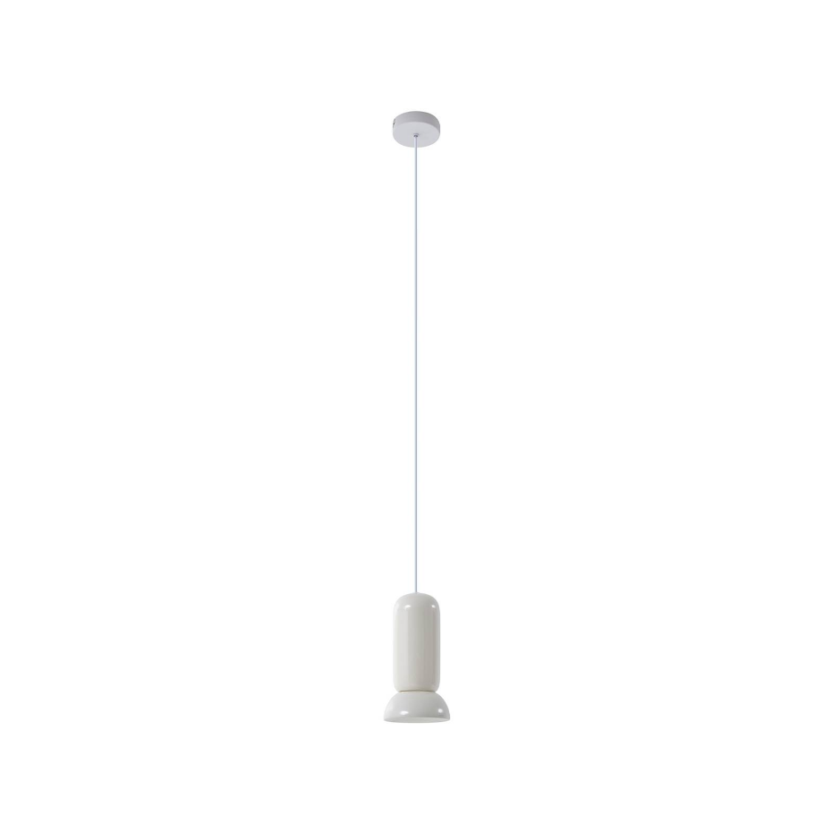 Suspension en céramique scandinave, Kerimi