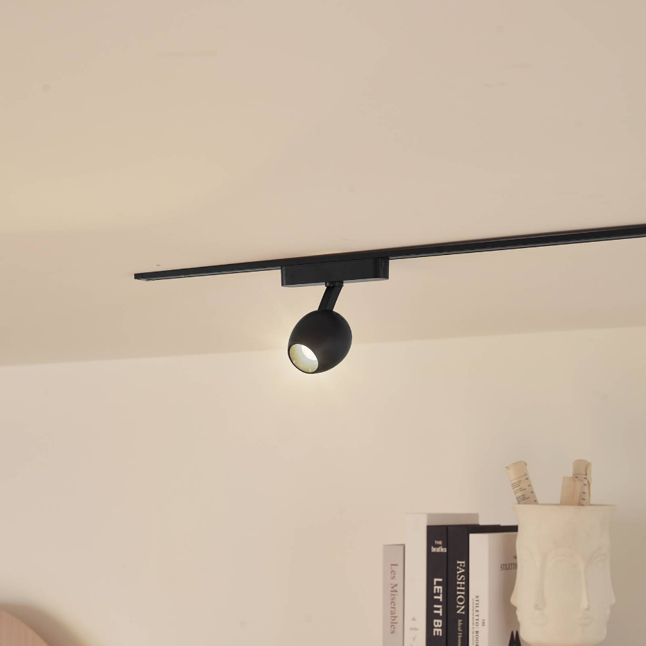 moderneLED, Lumaro 48V