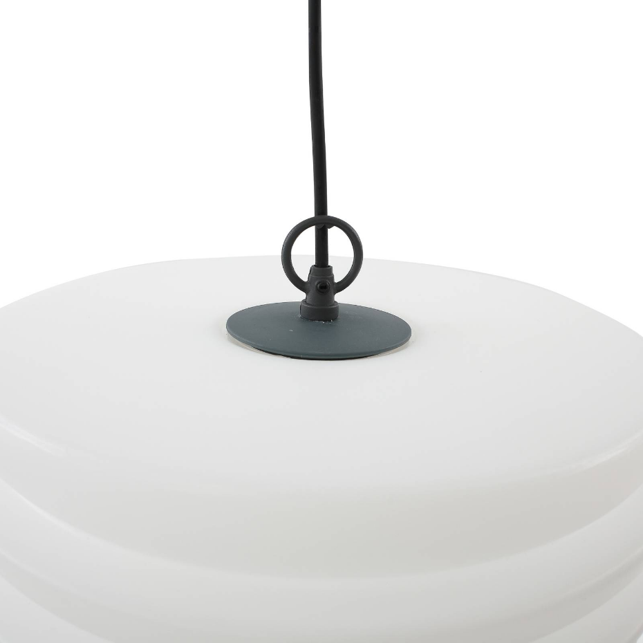Luminaire extérieur  moderne, Arona