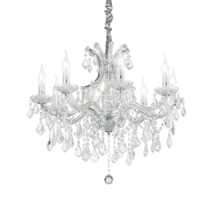 Lustre    NAPOLEON