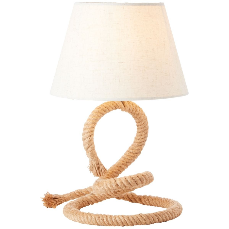 Lampe    SAILOR