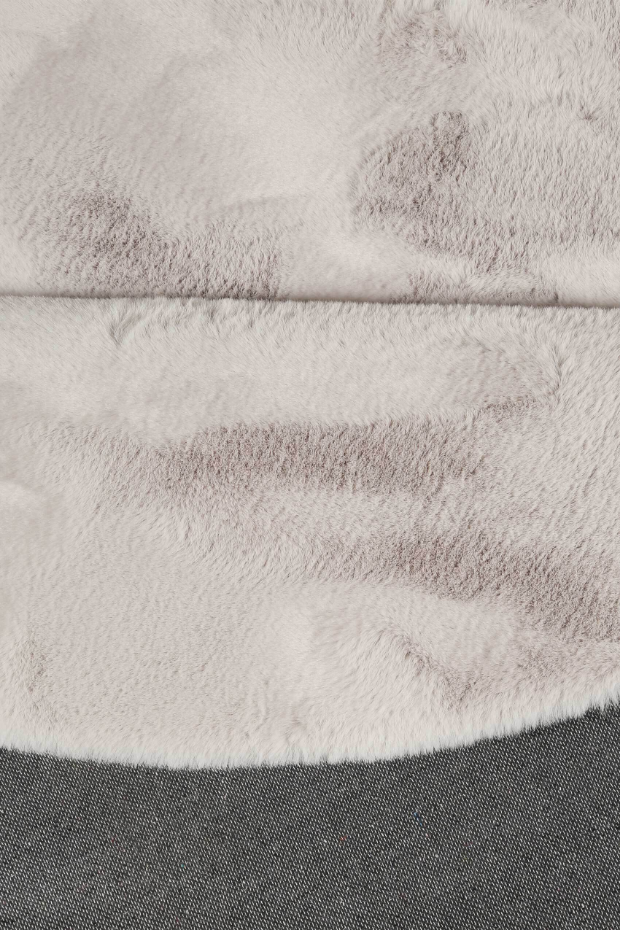 Tapis salon très moelleux à poils longs ,  Alice