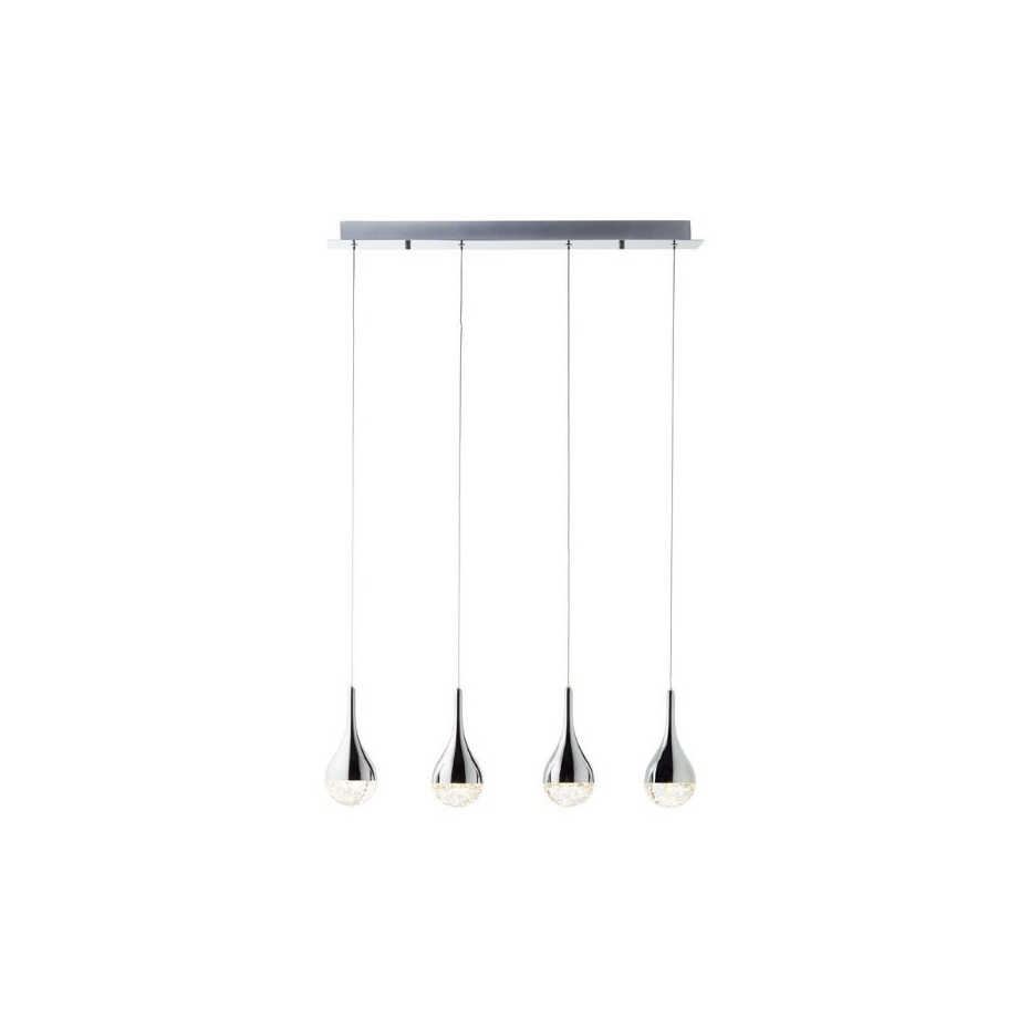 Suspension    FRIZZANTE