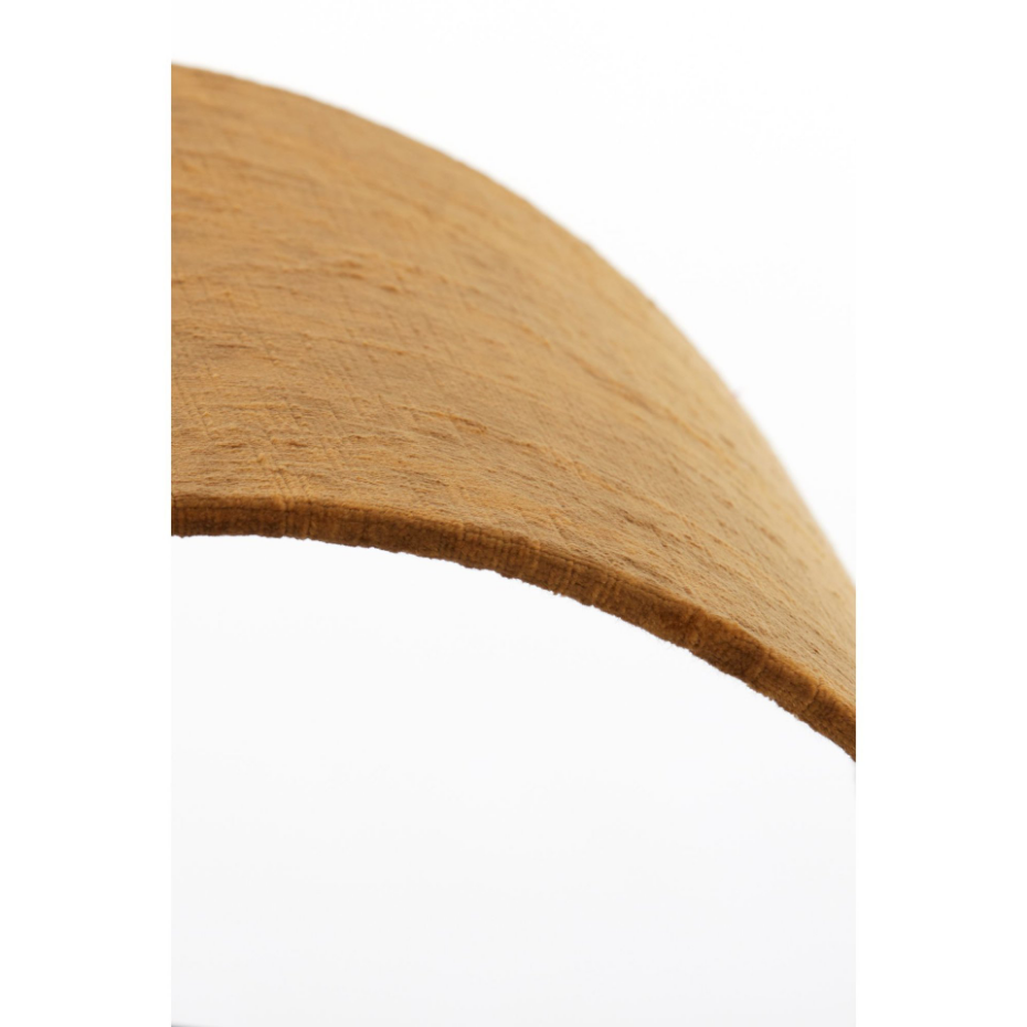 Abat-Jour Velours GEMSTONE