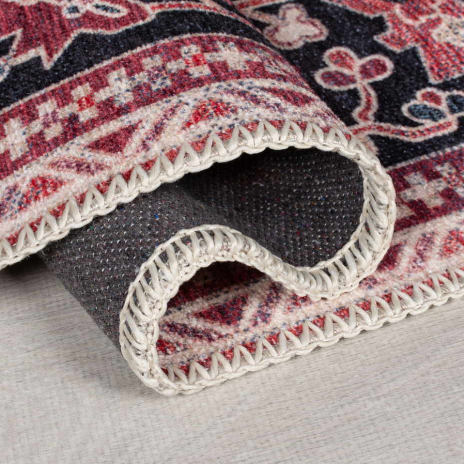 Tapis lavable WINDSOR