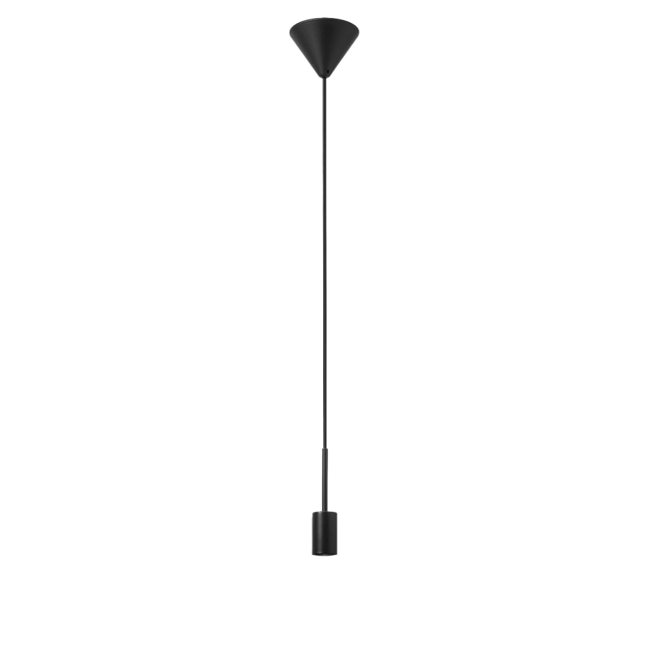 Suspension PACO