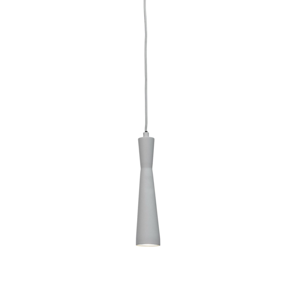 Lampe À Suspension Le fer BORDEAUX