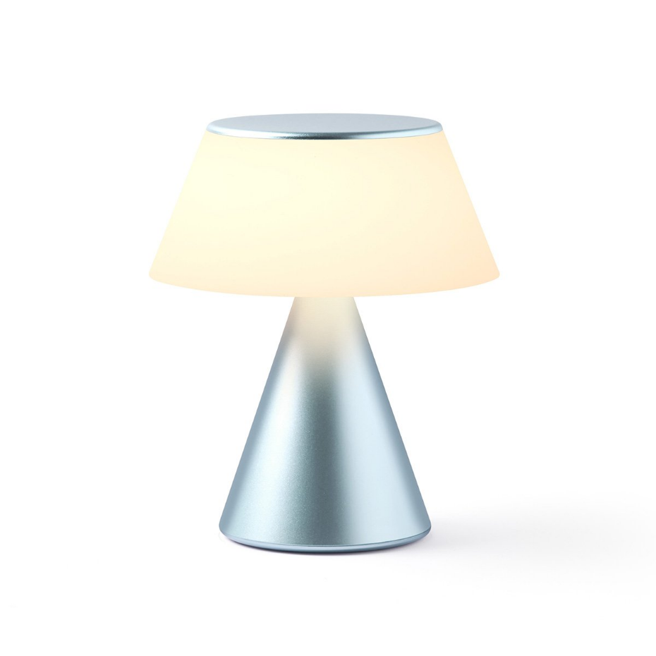 Luma L - Lampe LED