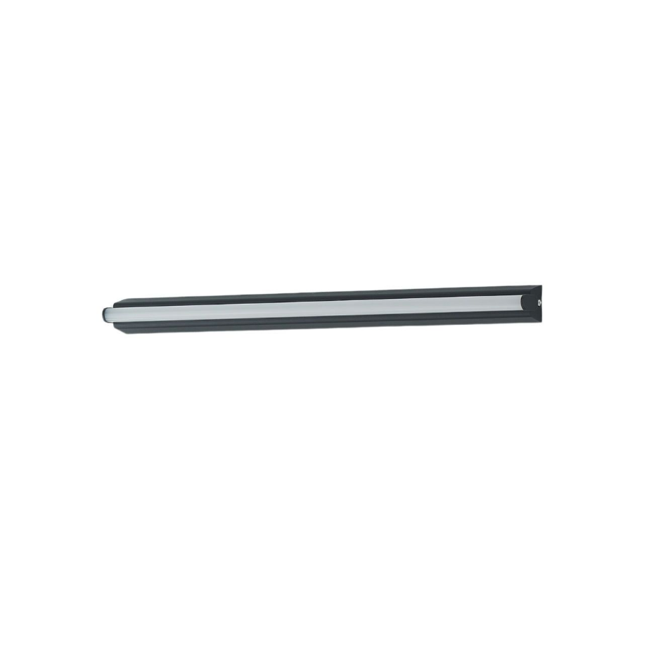 Longue Applique LED Style Réglette – WANI
