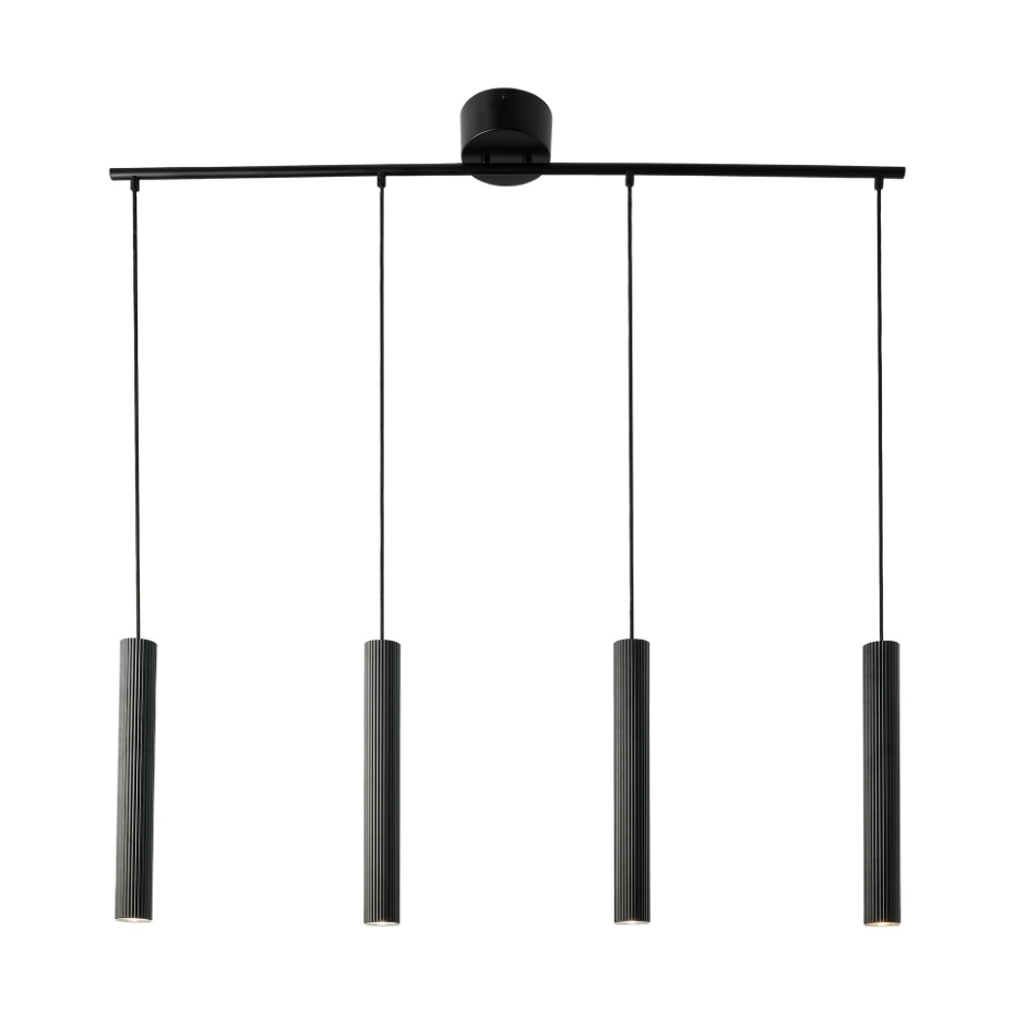 Suspension VICO