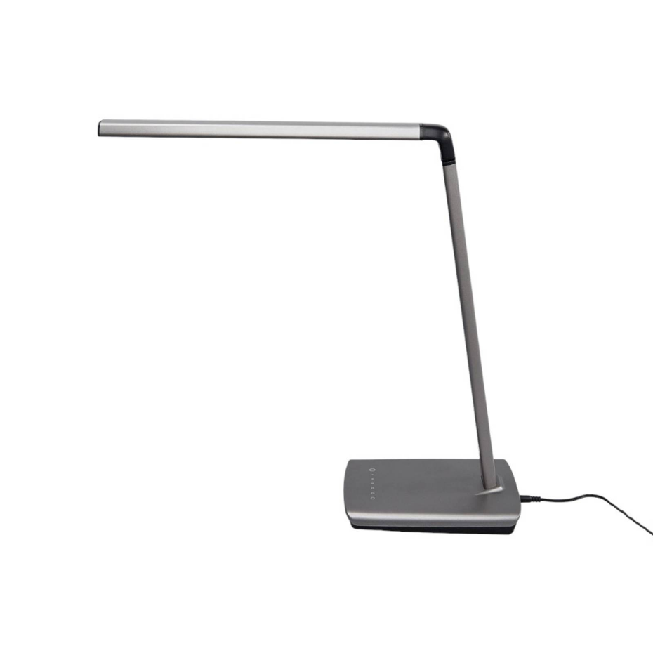 Lampe à poser  moderneLED, Kuno